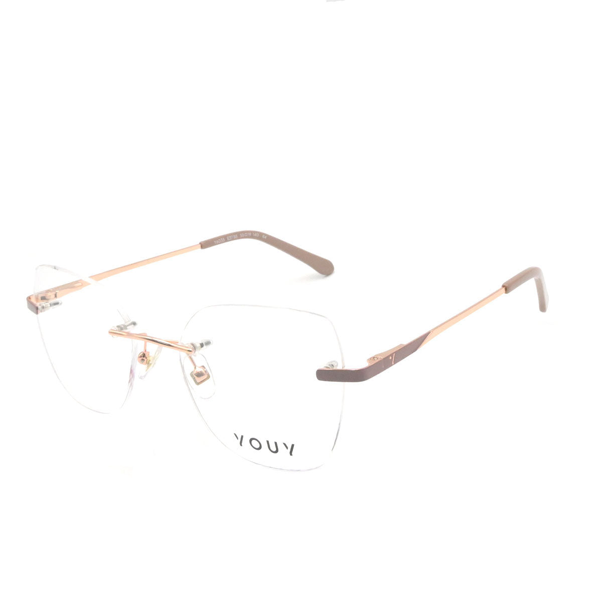 ARMACAO RECEITUARIO YOUY Y6035