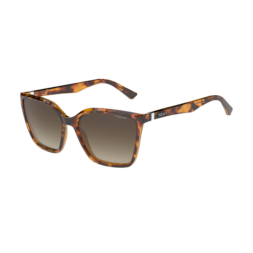 OCULOS SOL YOUY EDGE