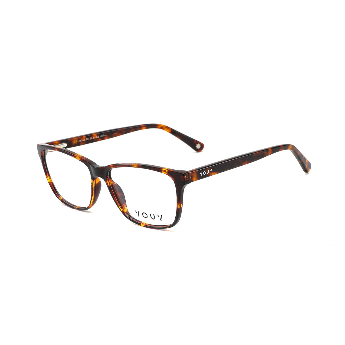 Y6054F2154 lateral