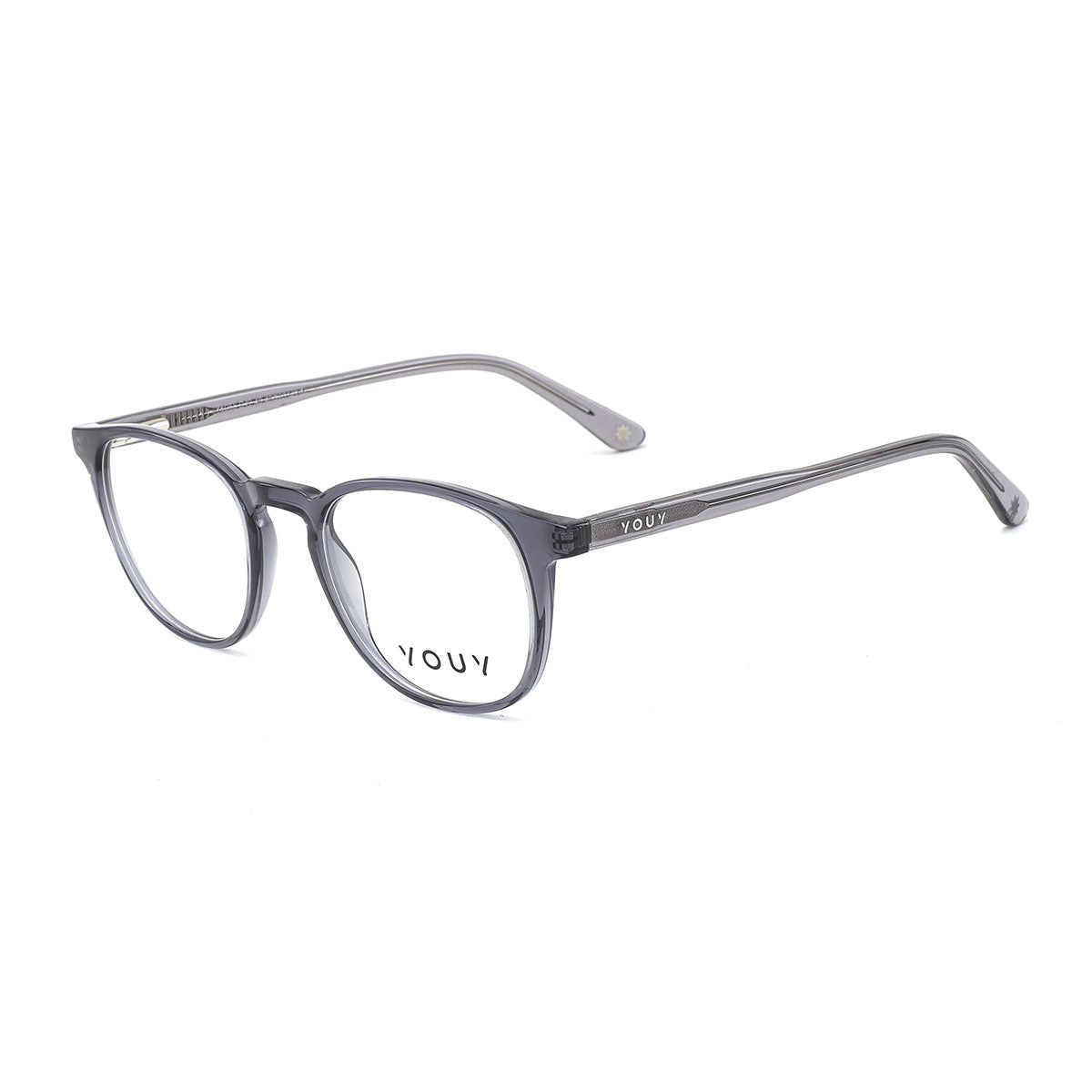 Y6055D4948 lateral