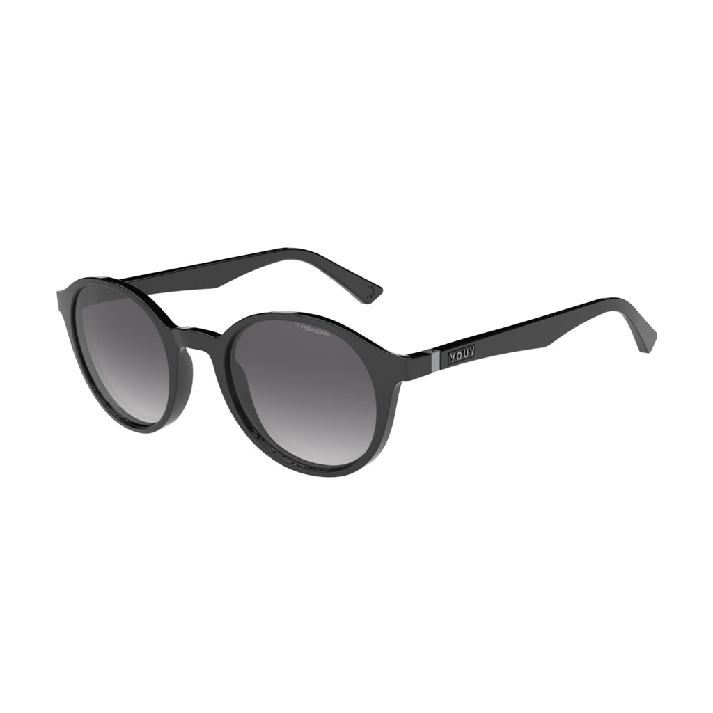 OCULOS SOL YOUY FLY