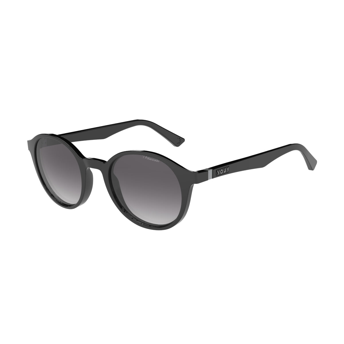 OCULOS SOL YOUY FLY