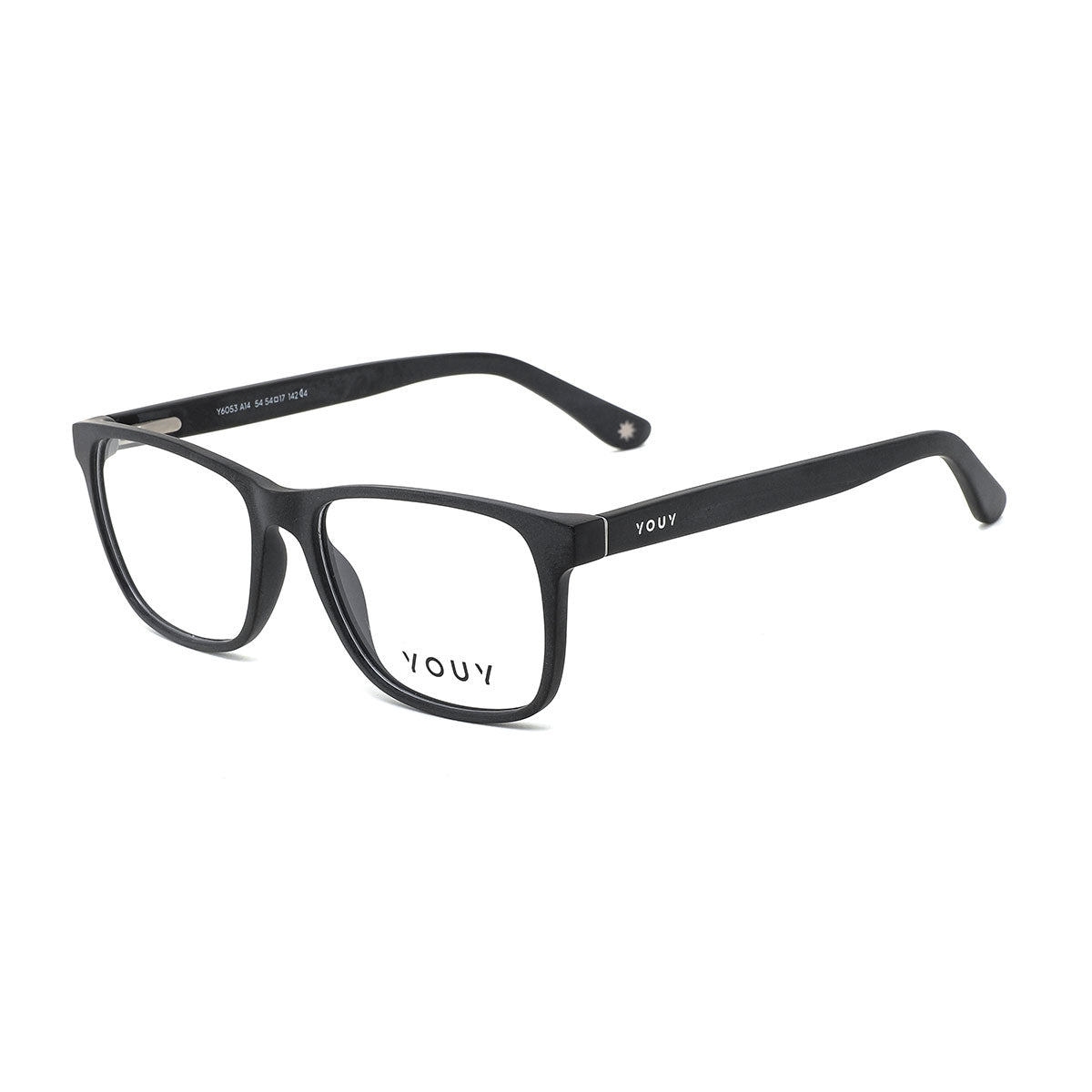 Y6053A1454 lateral