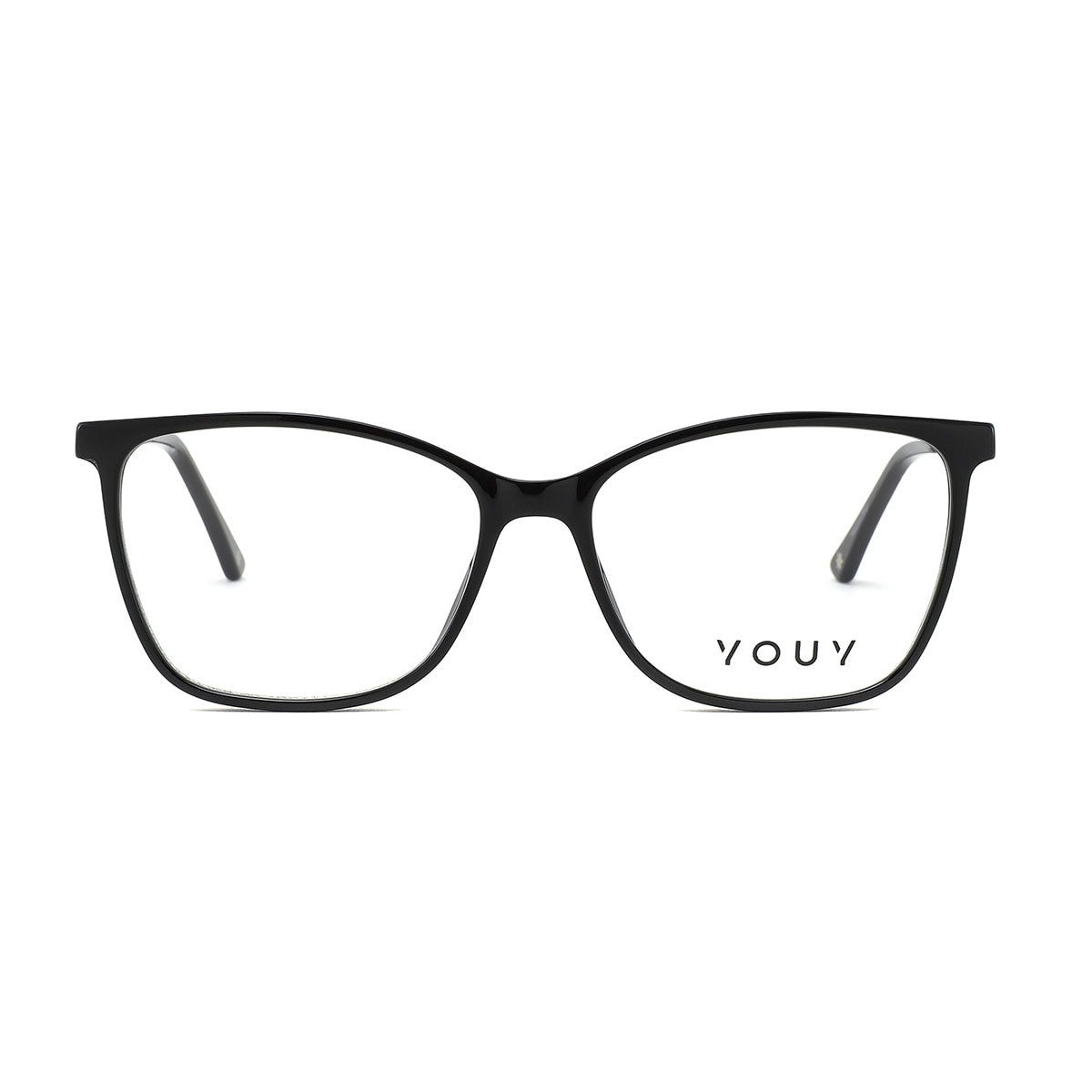 Armação de Grau Youy Y6052