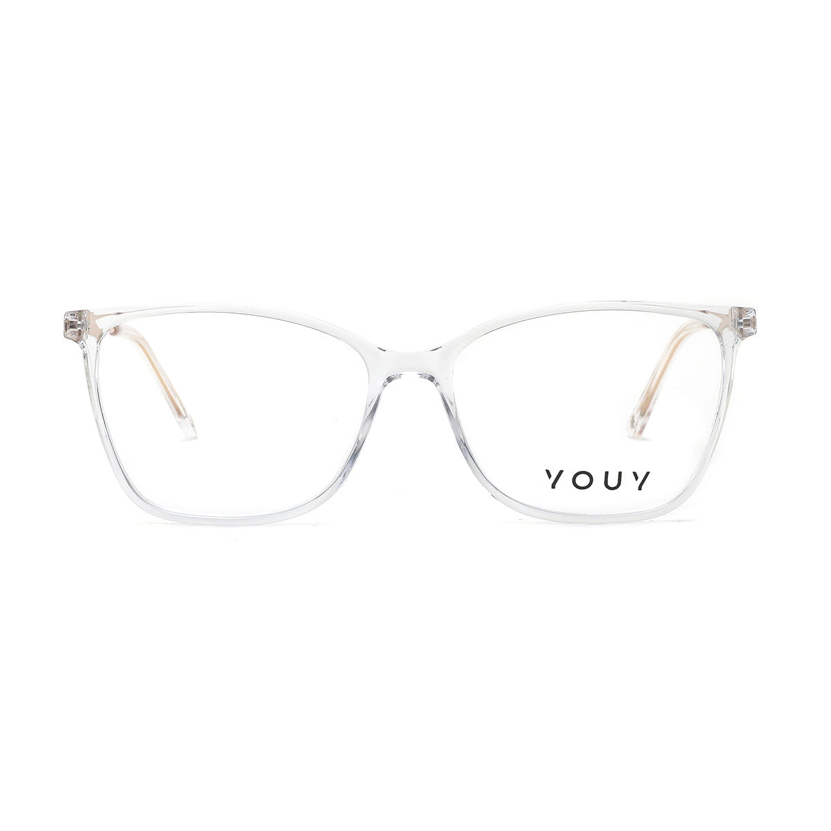 Armação de Grau Youy Y6052