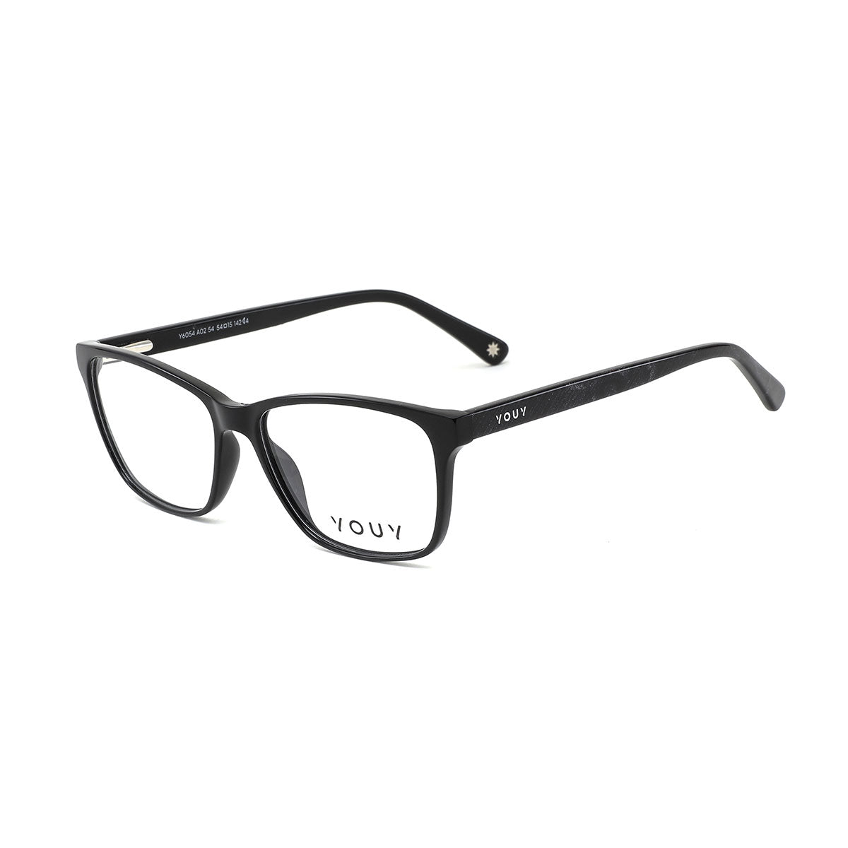 Y6054A0254 lateral