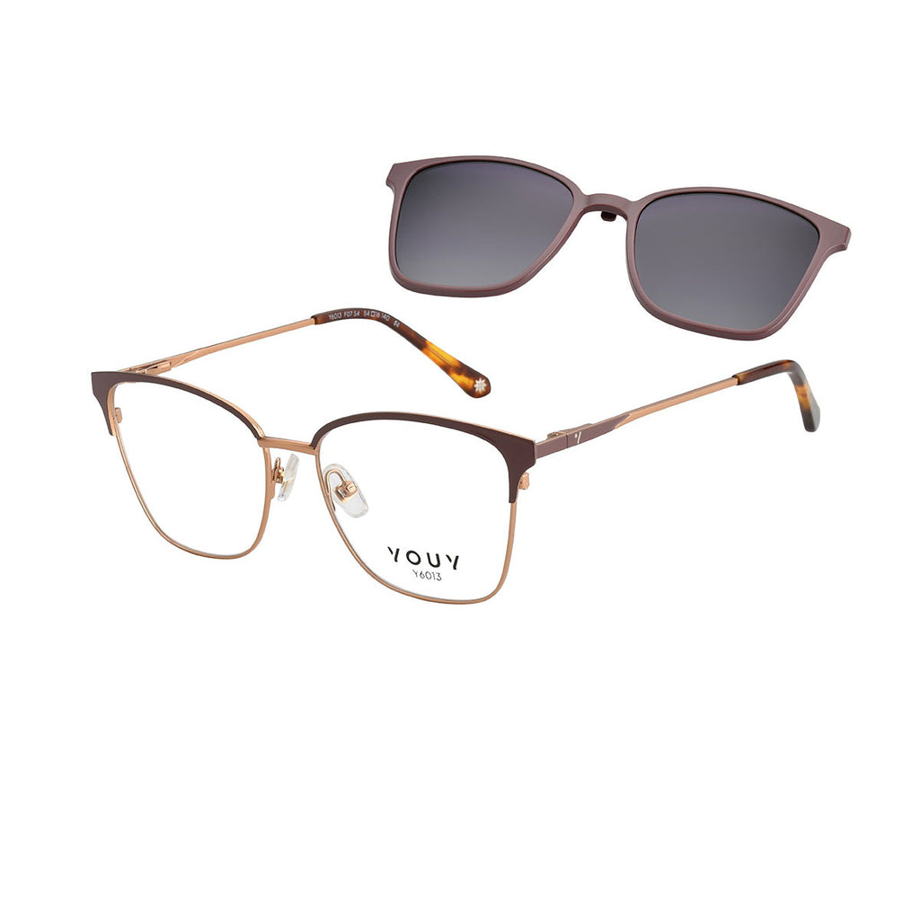 ARMACAO RECEITUARIO YOUY Y6013
