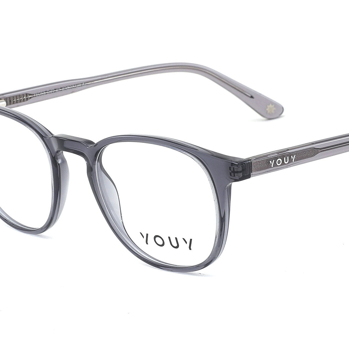 Y6055D4948 detalhe