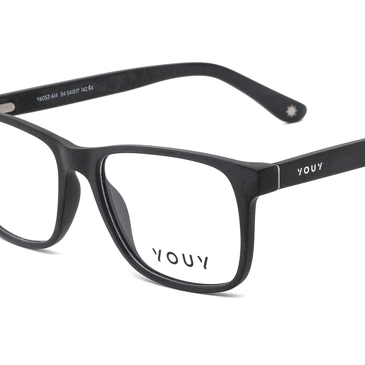 Y6053A1454 detalhe