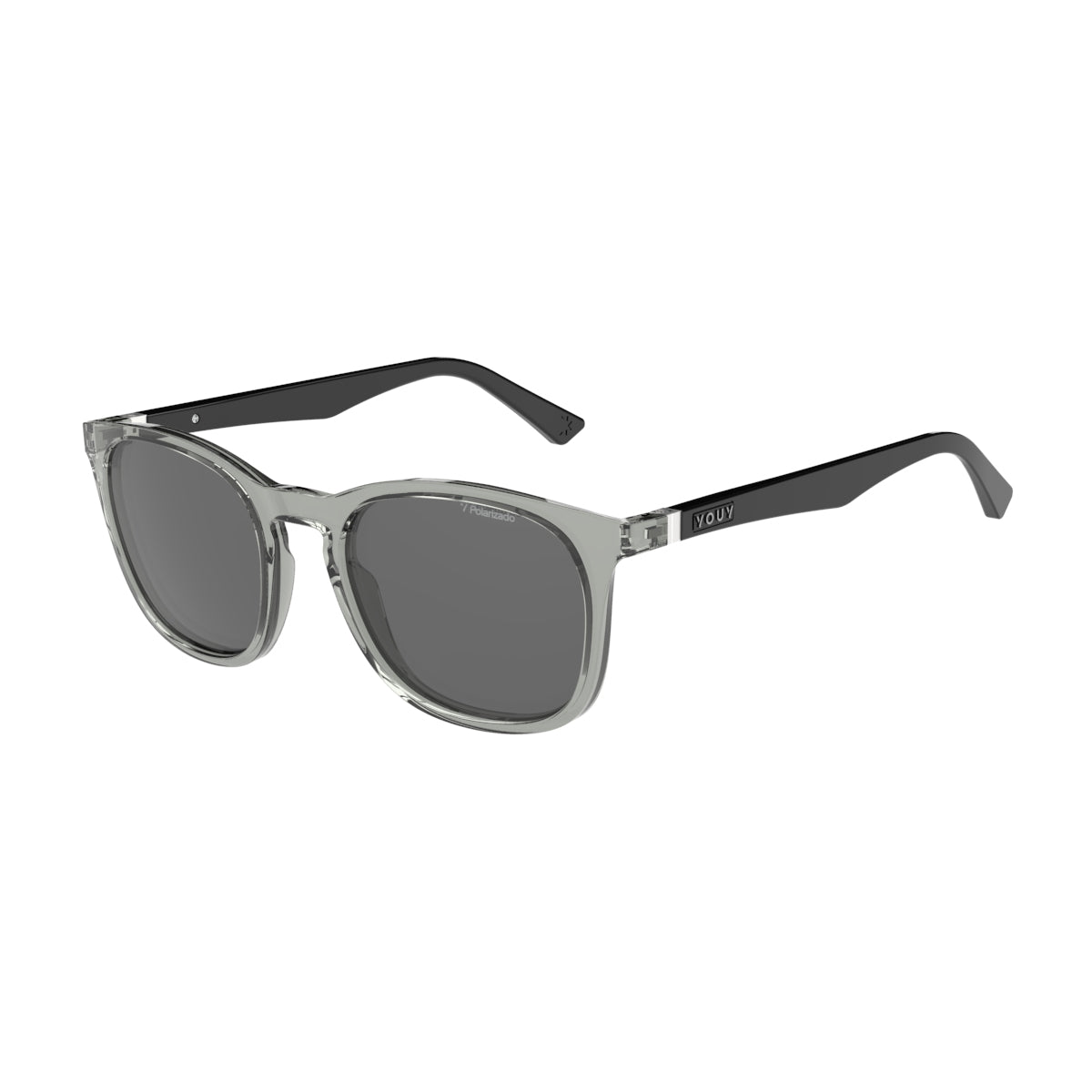 OCULOS SOL YOUY ZEN