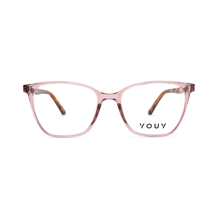 Produtos – Youy