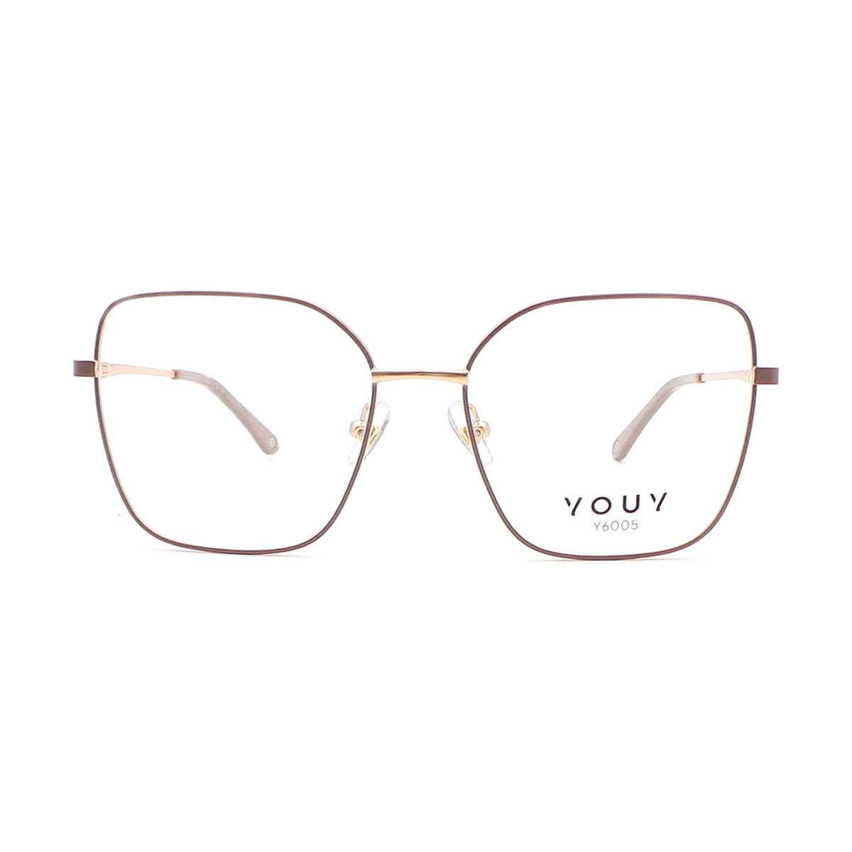 Armação de Grau Youy Y6005
