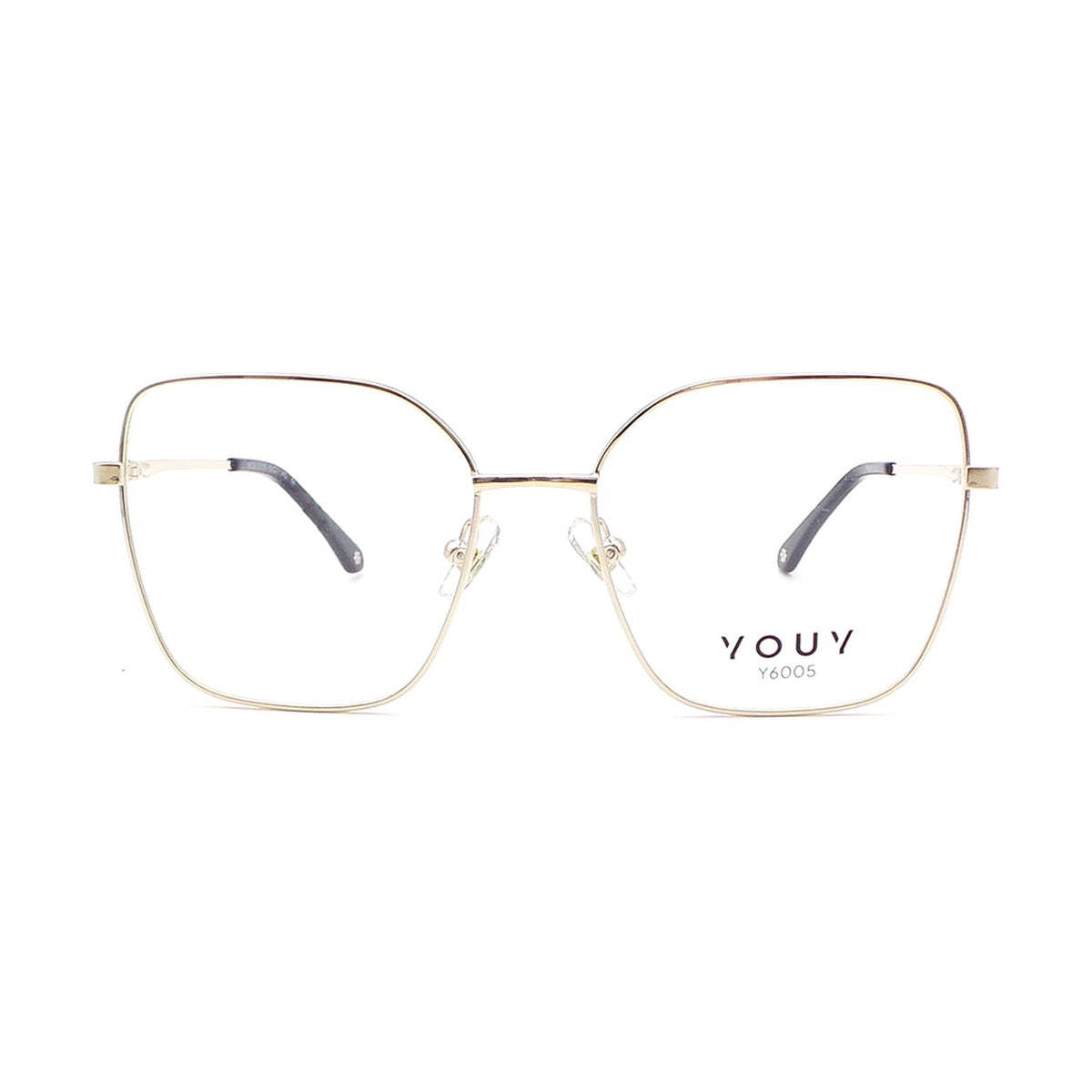 Armação de Grau Youy Y6005