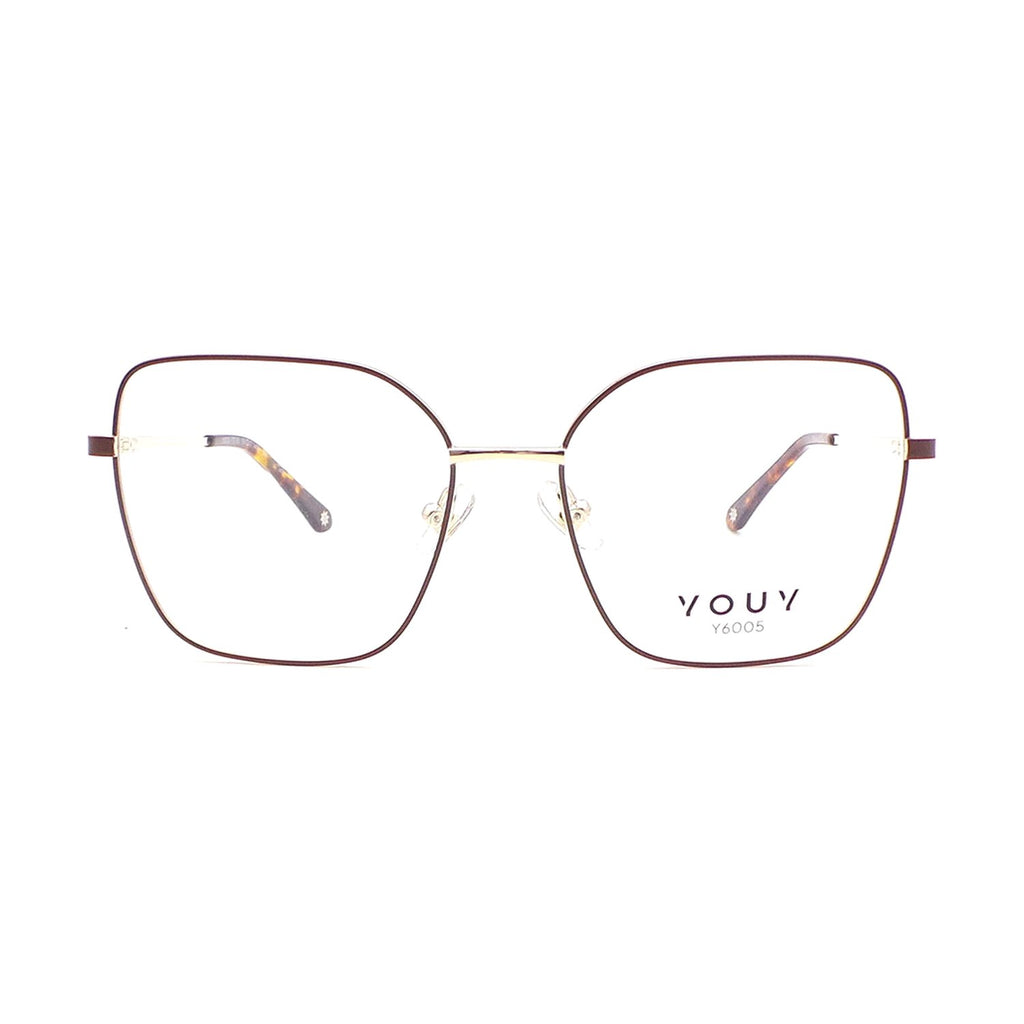 Armação de Grau Youy Y6005