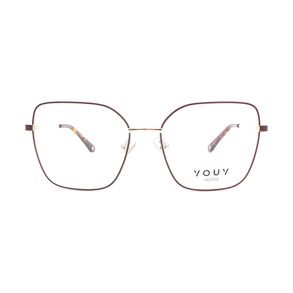 Armação de Grau Youy Y6005