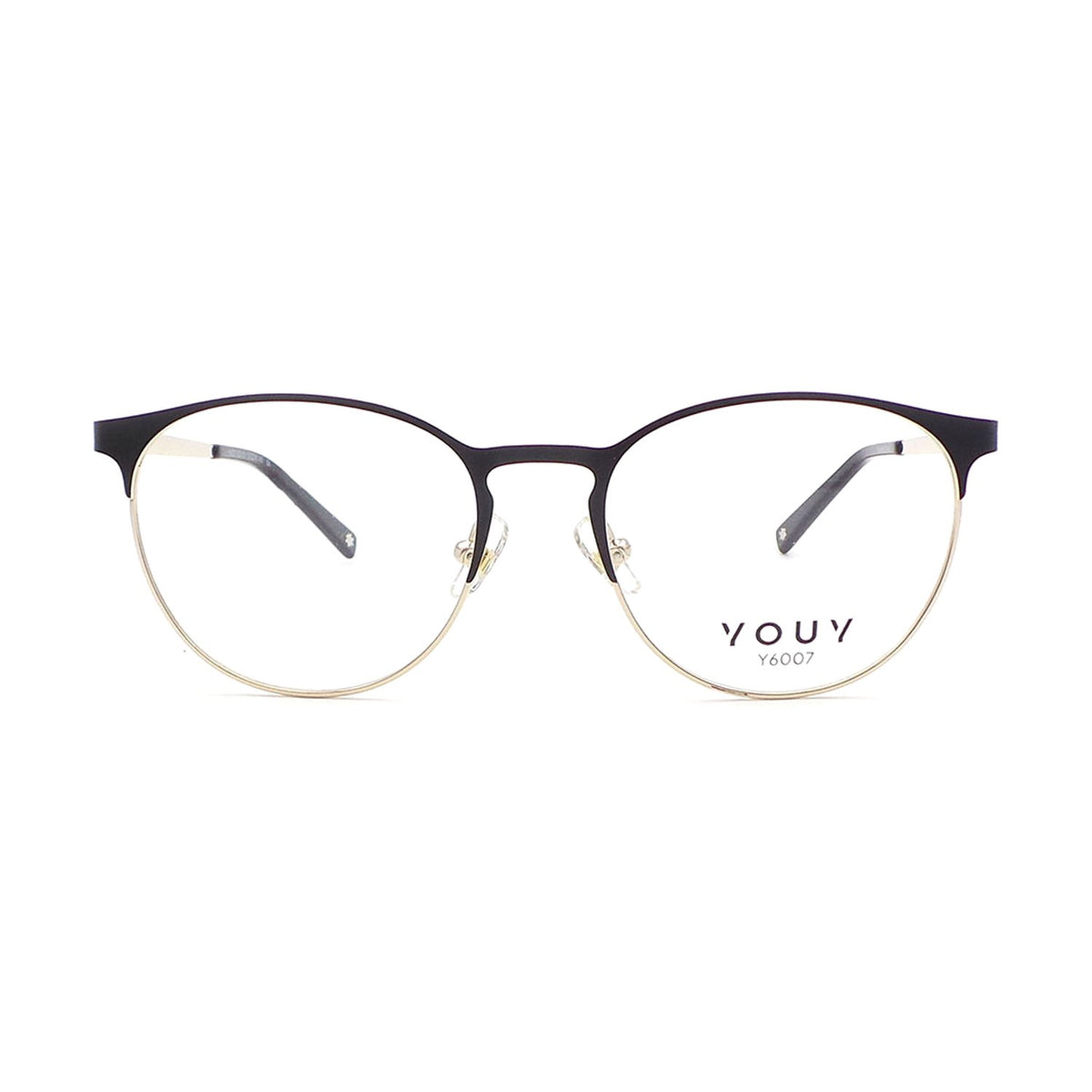 Armação de Grau Youy Y6007