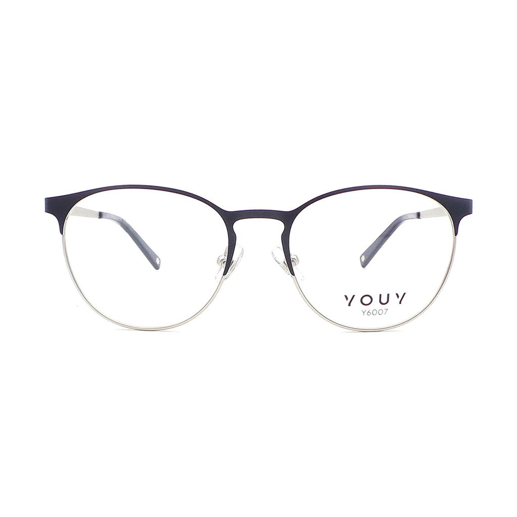 Armação de Grau Youy Y6007
