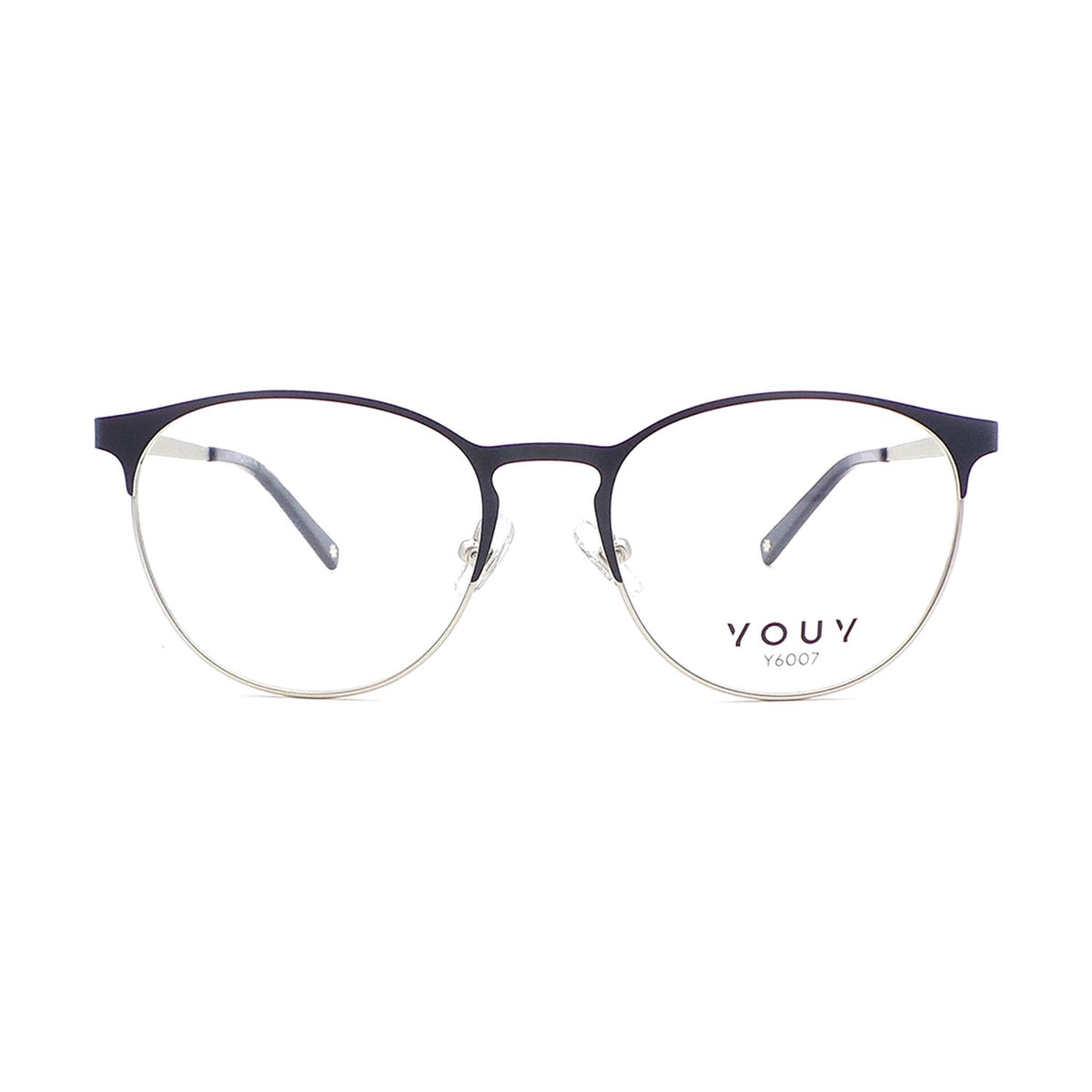 Armação de Grau Youy Y6007