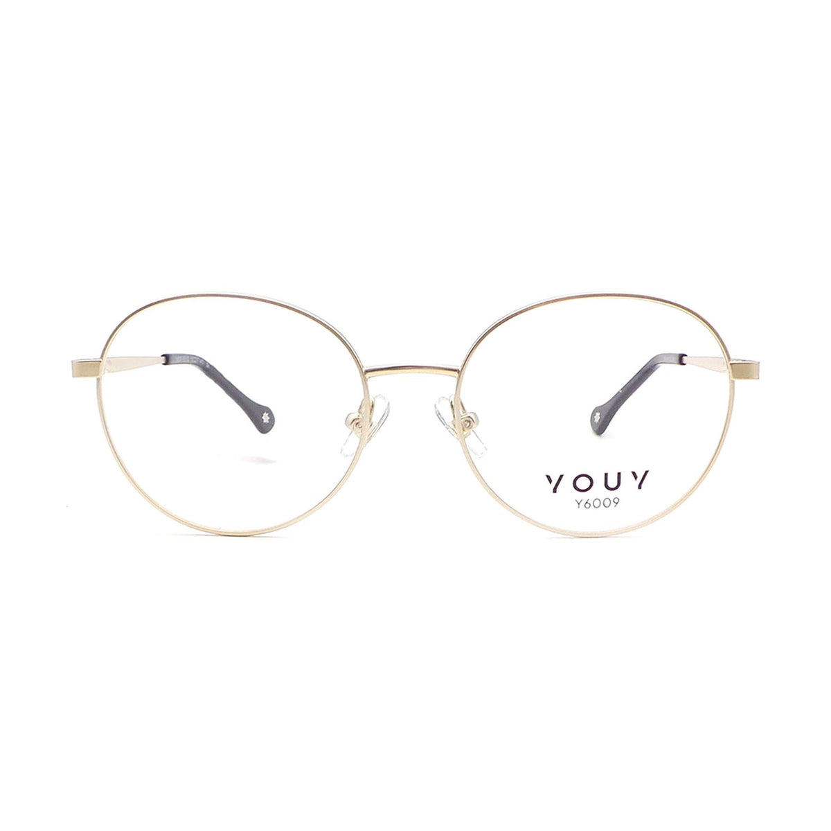 Armação de Grau Youy Y6009