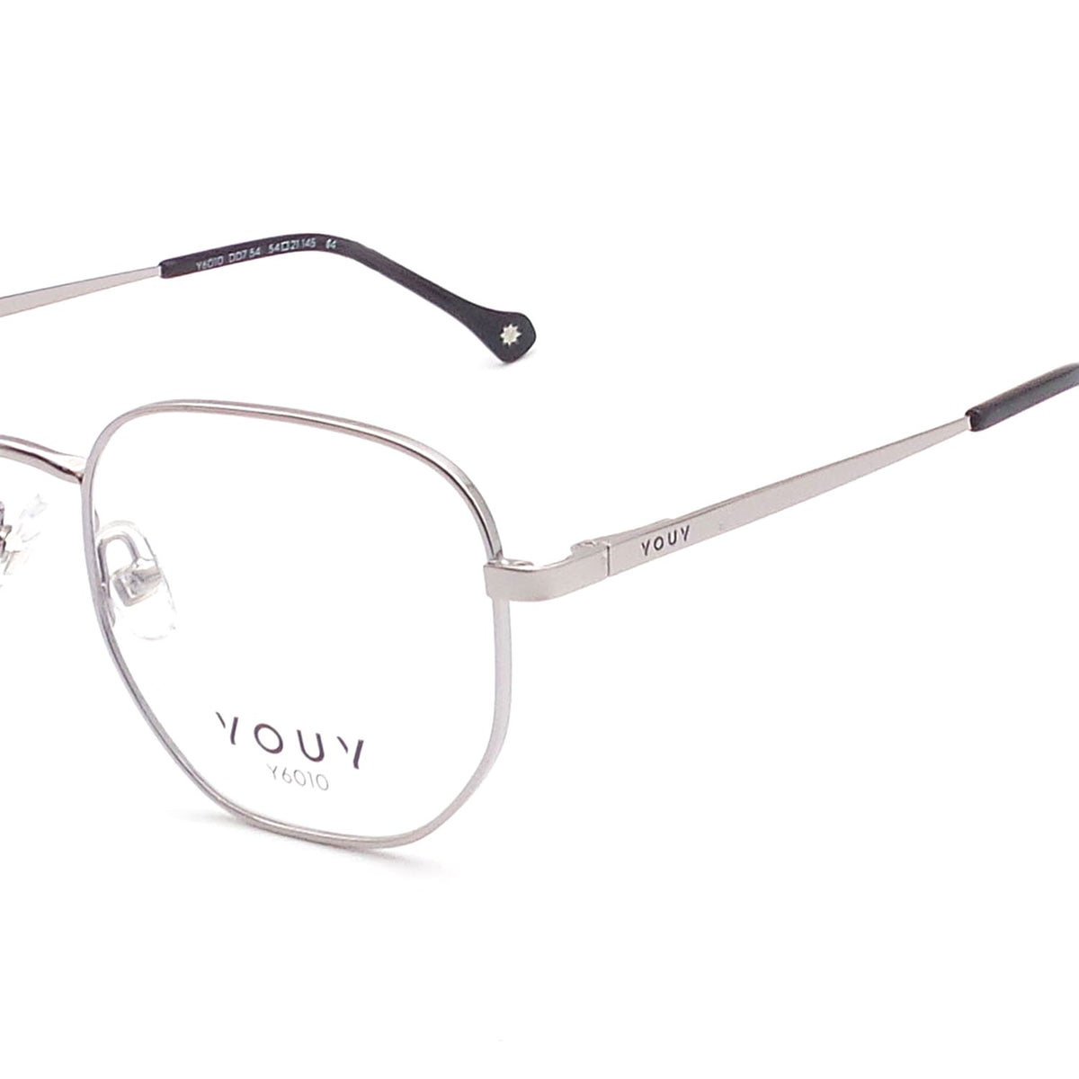 Armação de Grau Youy Y6010