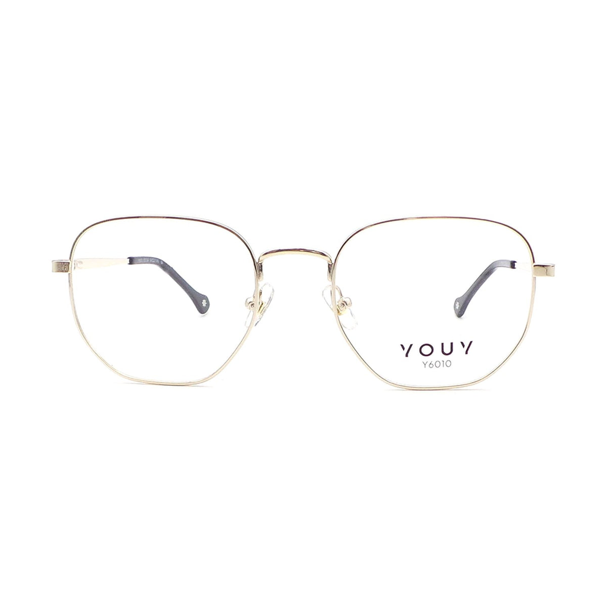 Armação de Grau Youy Y6010