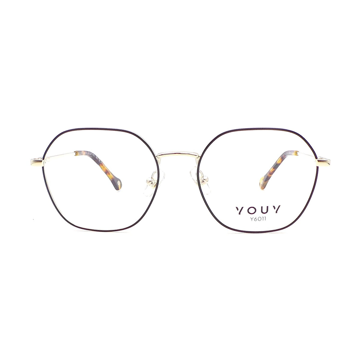 Armação de Grau Youy Y6011