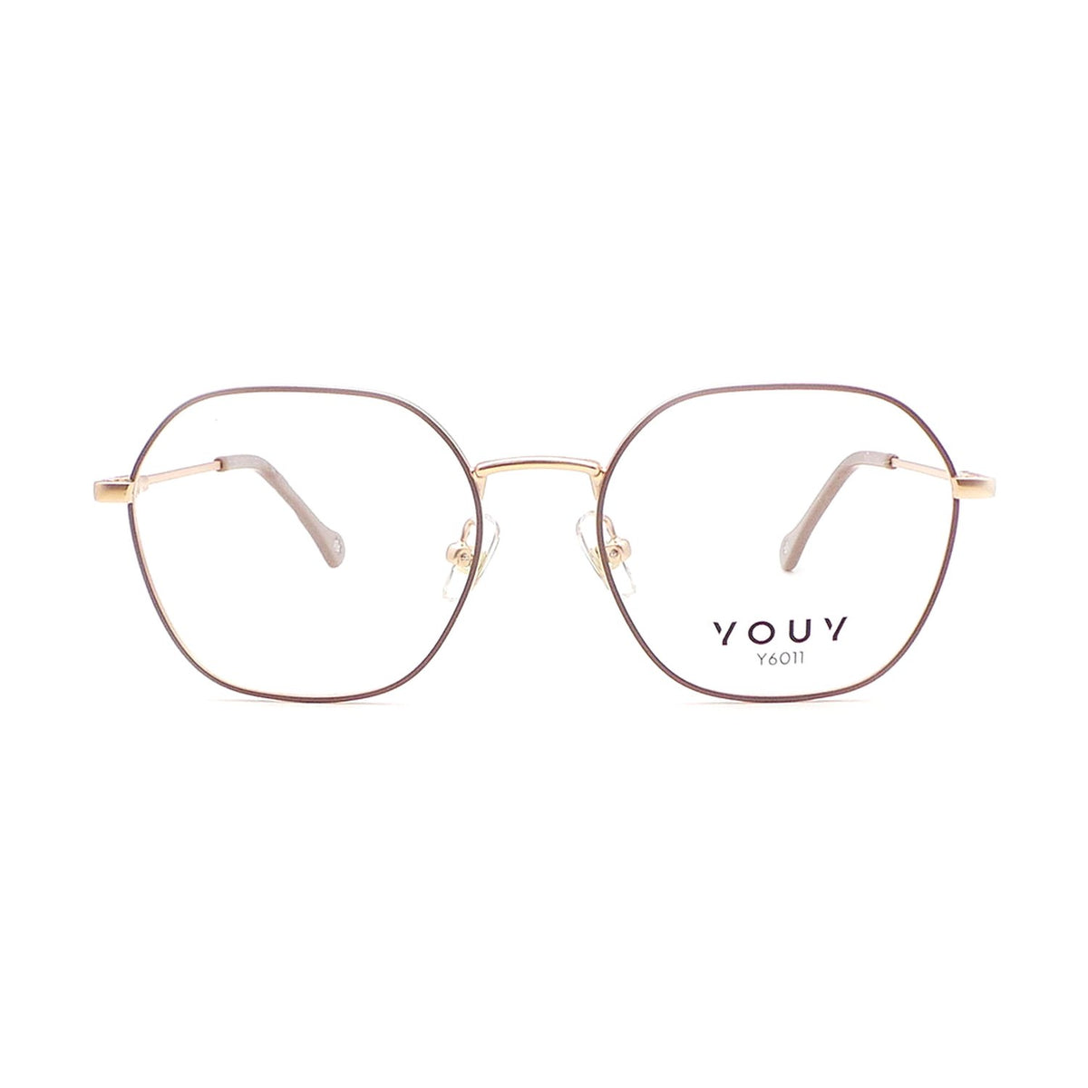 Armação de Grau Youy Y6011