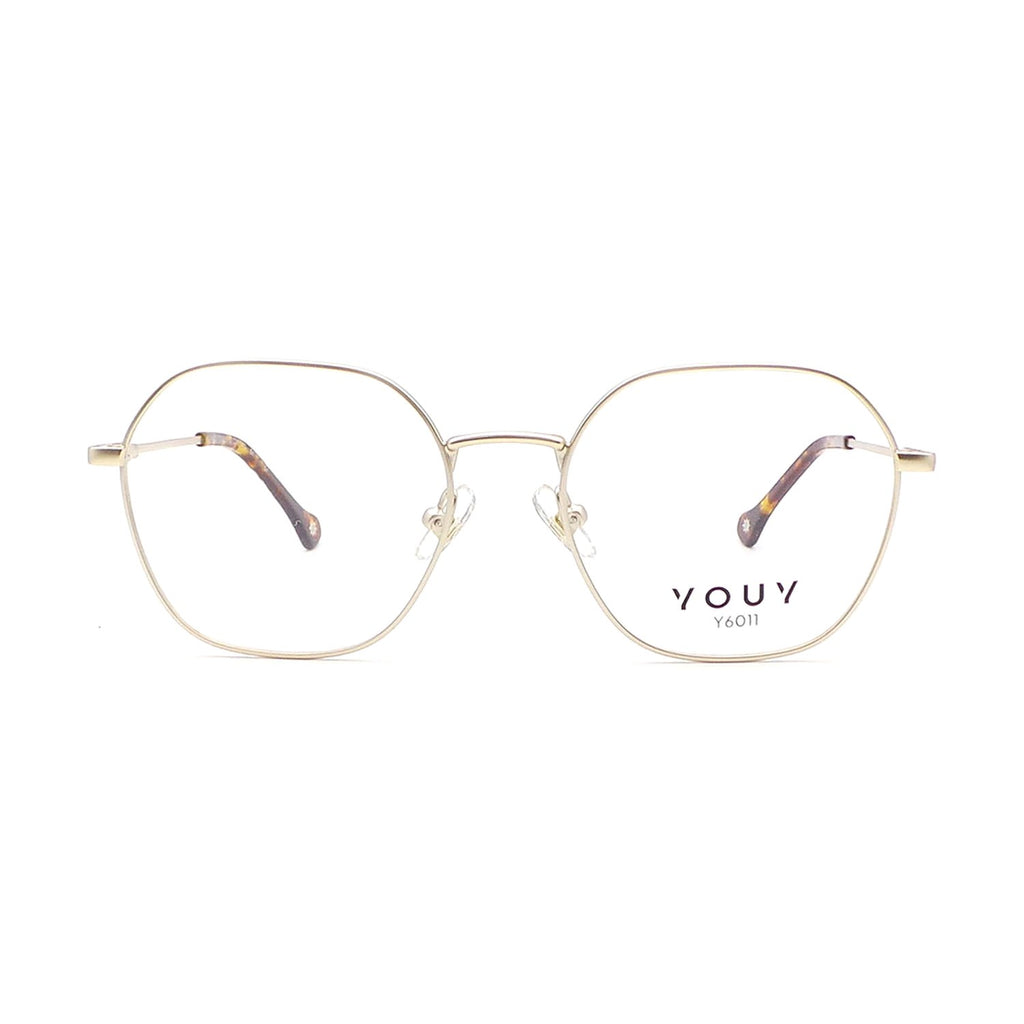 Armação de Grau Youy Y6011