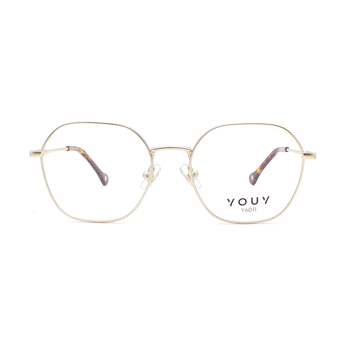 Armação de Grau Youy Y6011