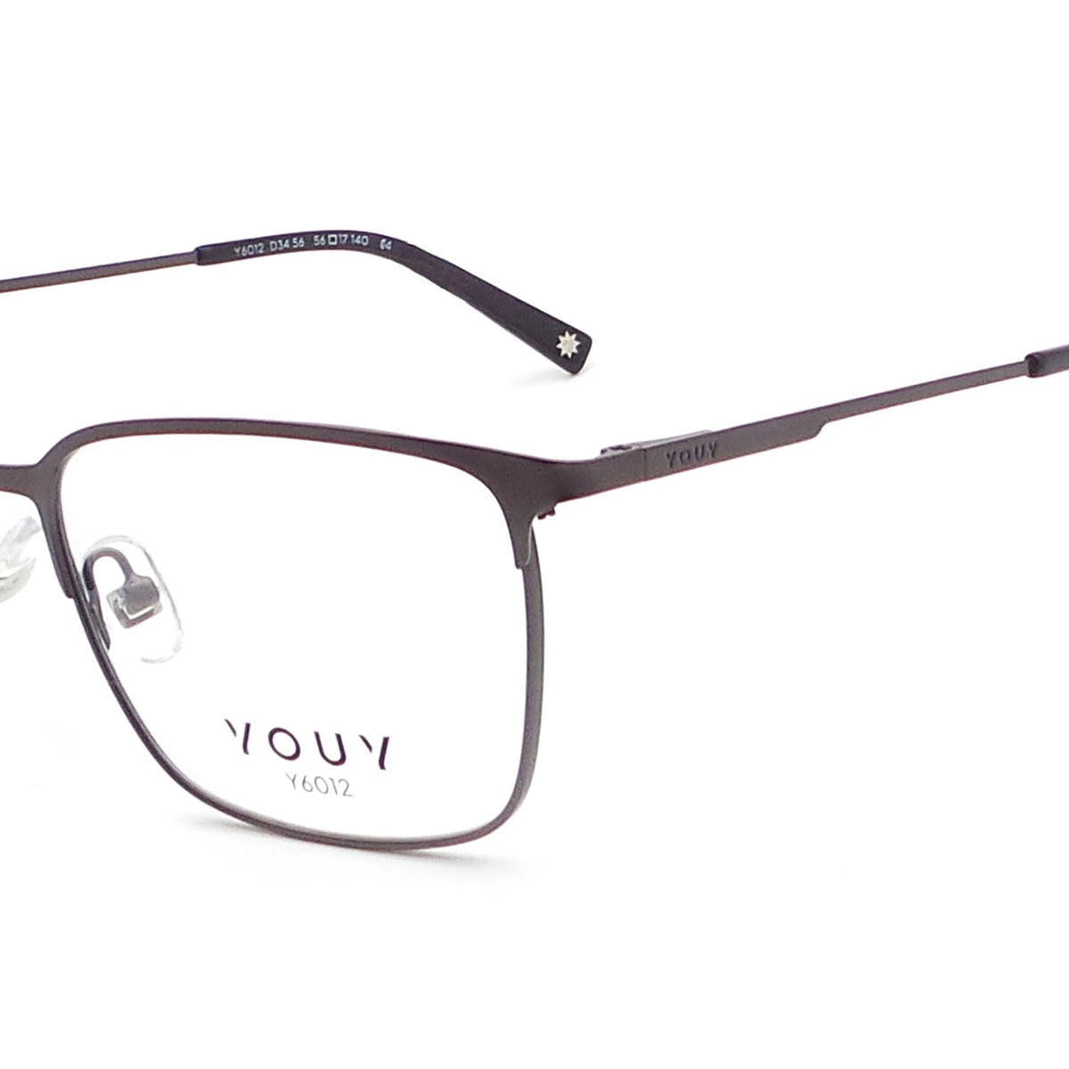 Armação de Grau Youy Y6012