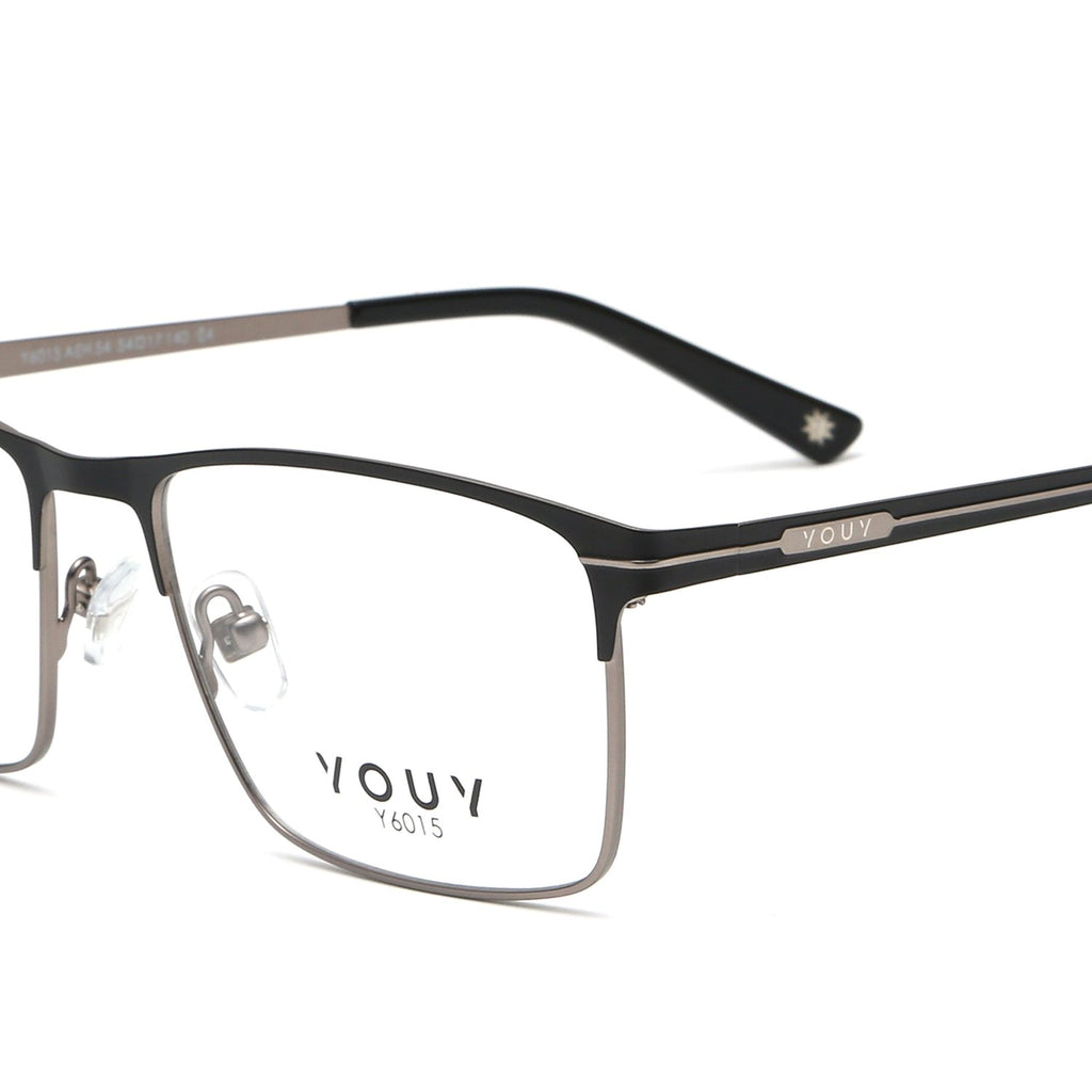 Armação de Grau Youy Y6015