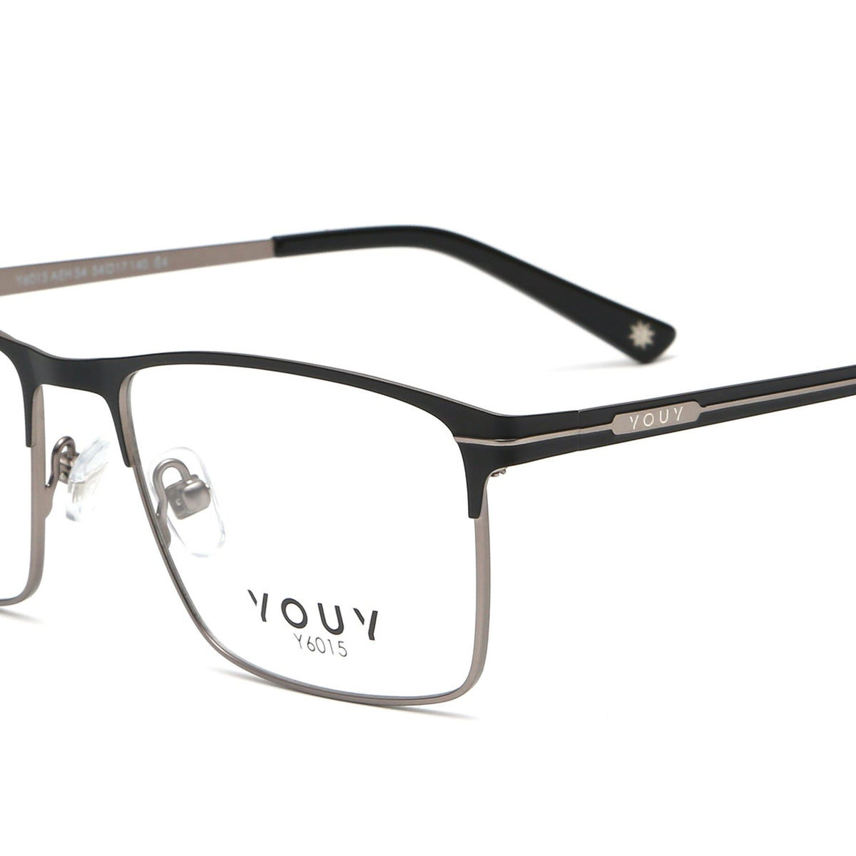 Armação de Grau Youy Y6015