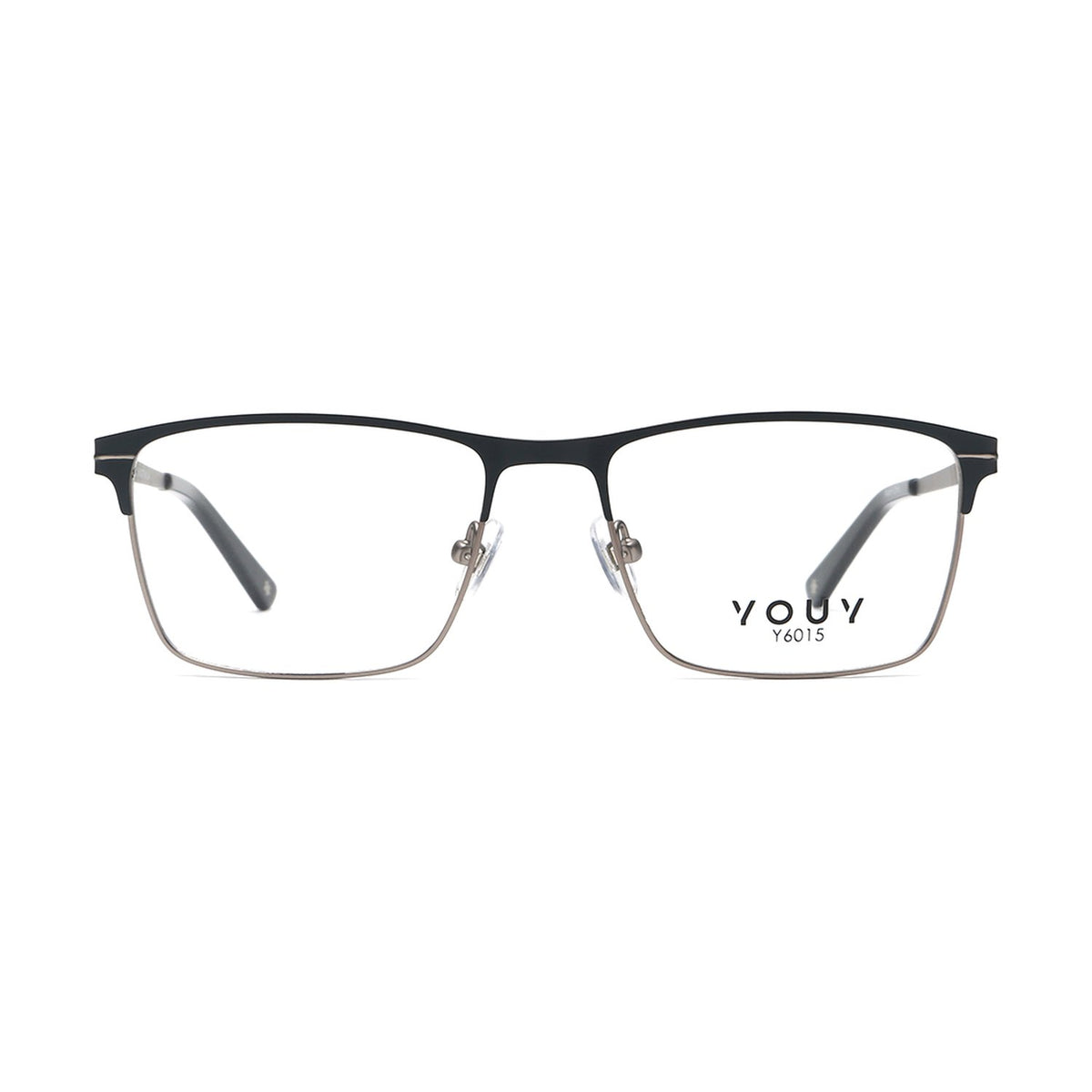 Armação de Grau Youy Y6015