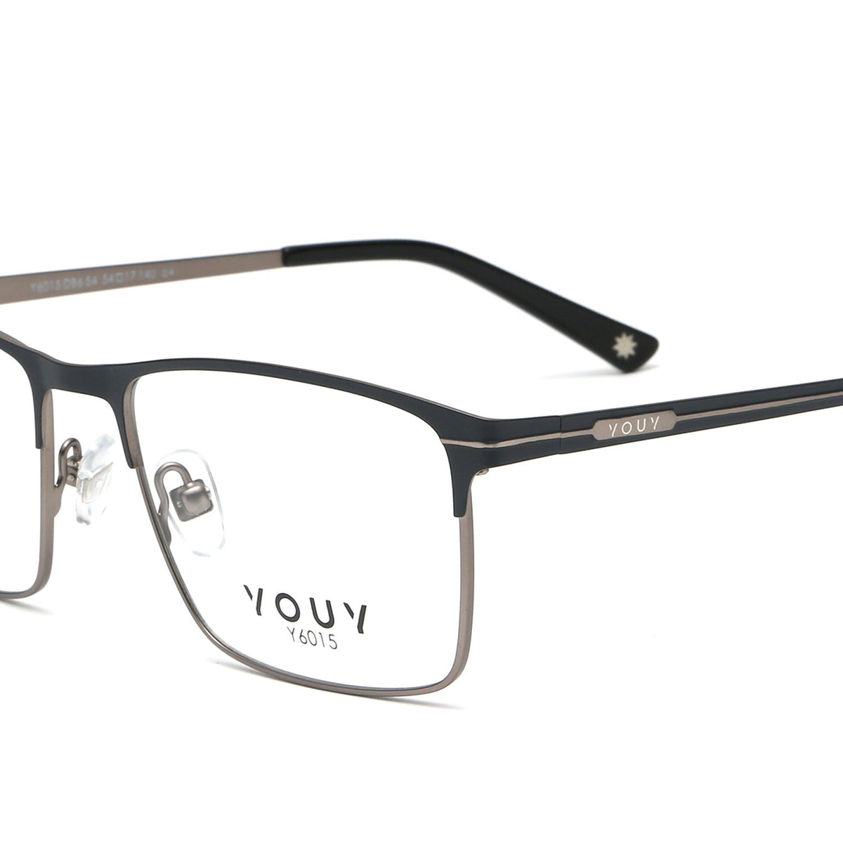 Armação de Grau Youy Y6015