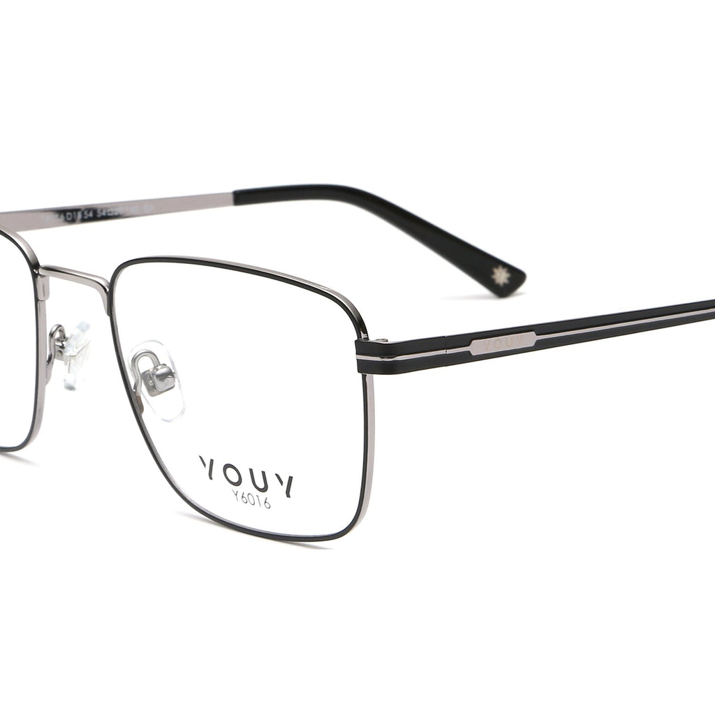 Armação de Grau Youy Y6016