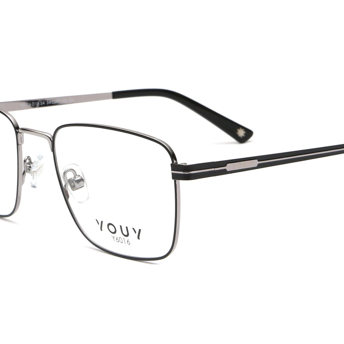 Armação de Grau Youy Y6016