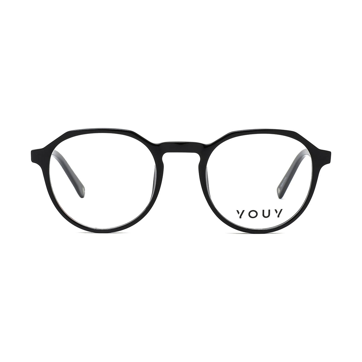 Armação de Grau Youy Y6029