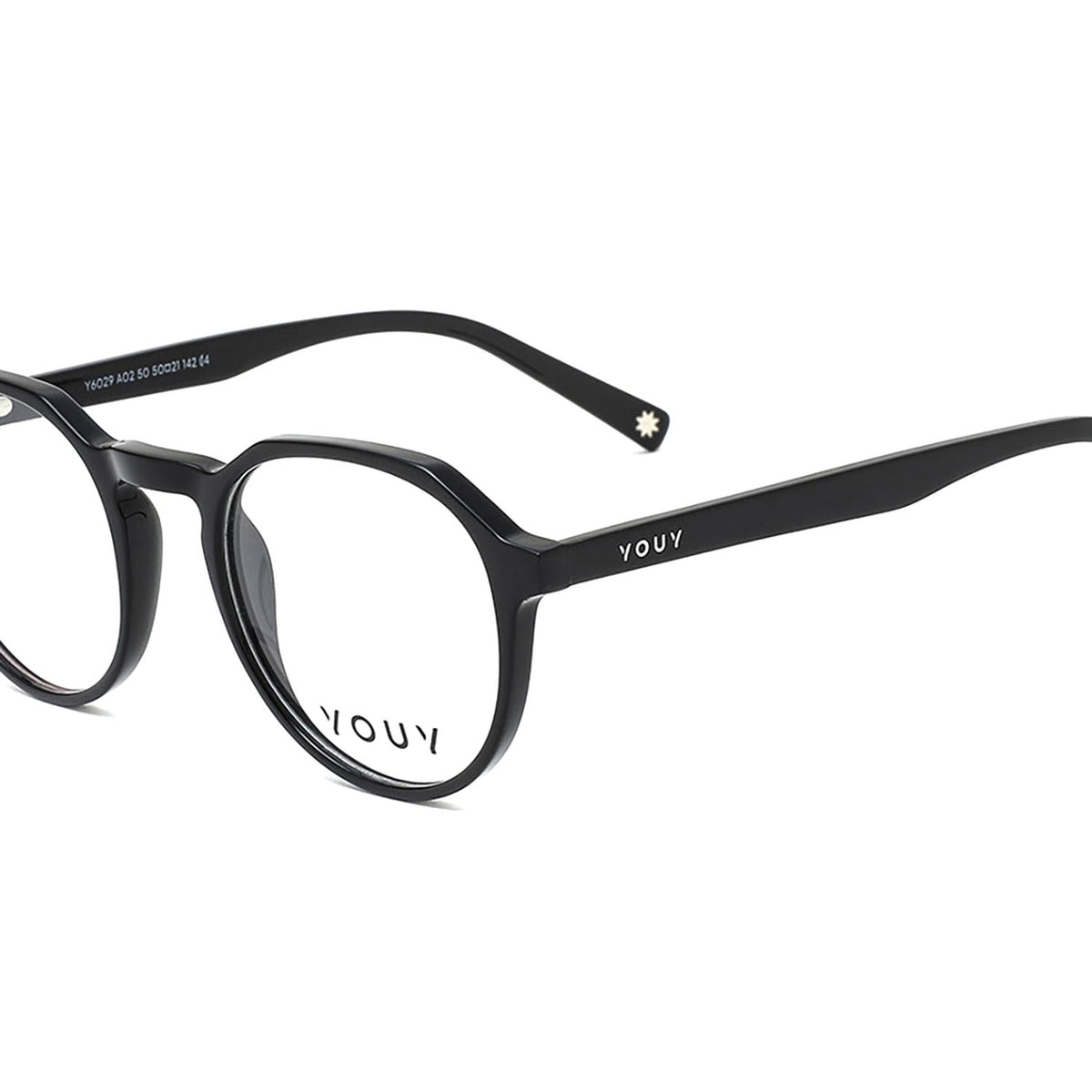 Armação de Grau Youy Y6029
