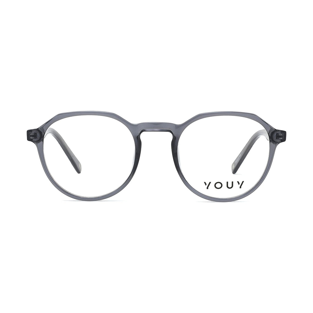 Armação de Grau Youy Y6029