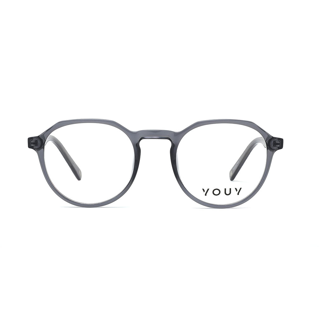 Armação de Grau Youy Y6029