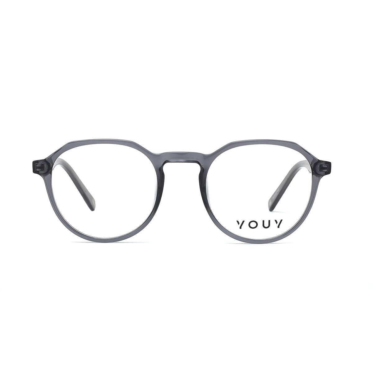 Armação de Grau Youy Y6029