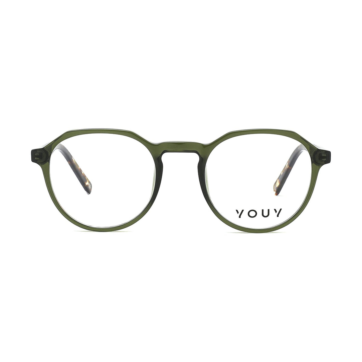 Armação de Grau Youy Y6029
