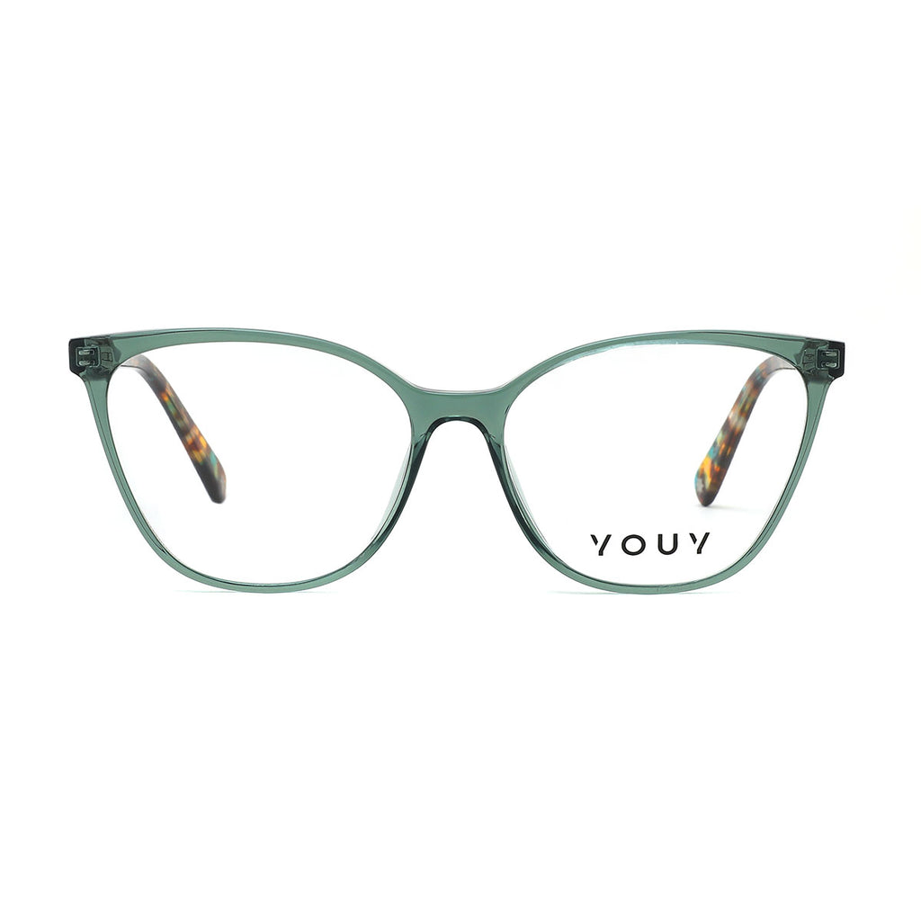Armação de Grau Youy Y6030