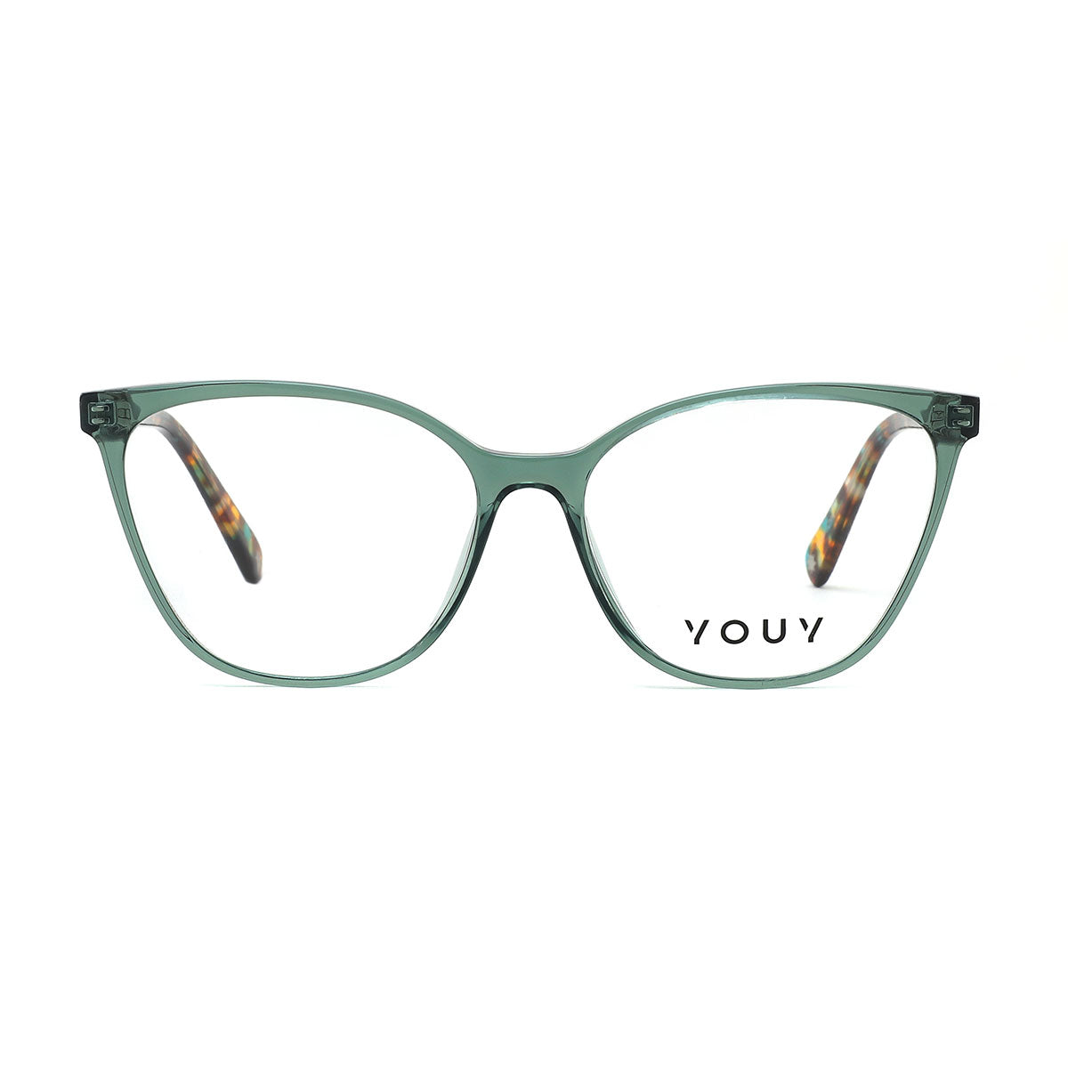Armação de Grau Youy Y6030