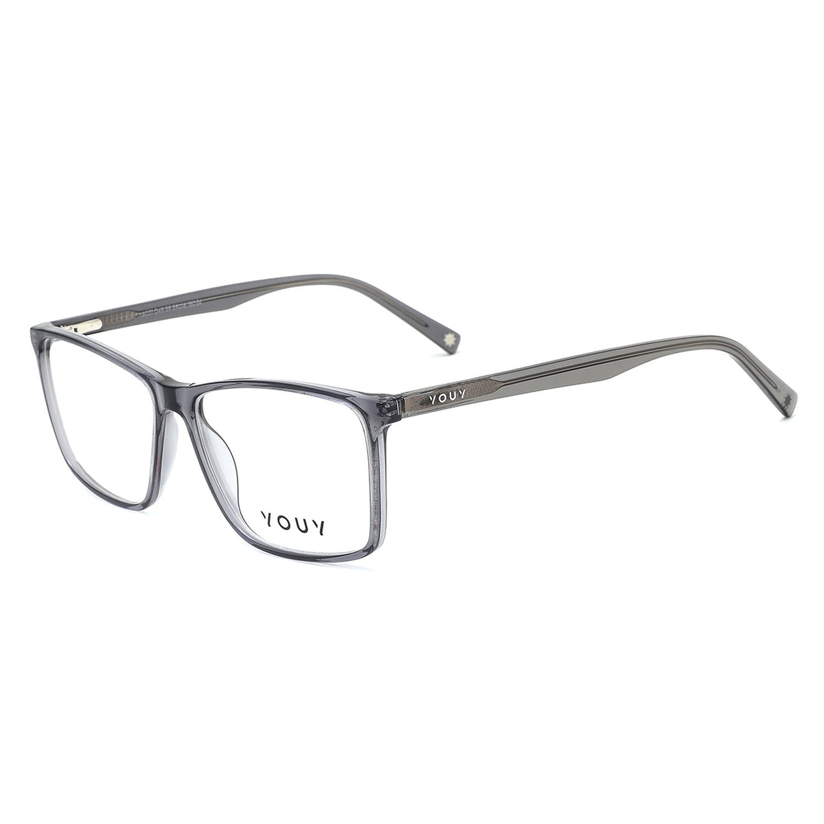 Armação de Grau Youy Y6031