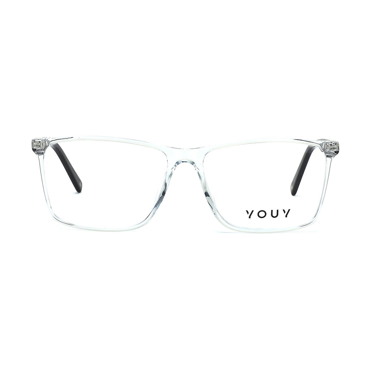 Armação de Grau Youy Y6031