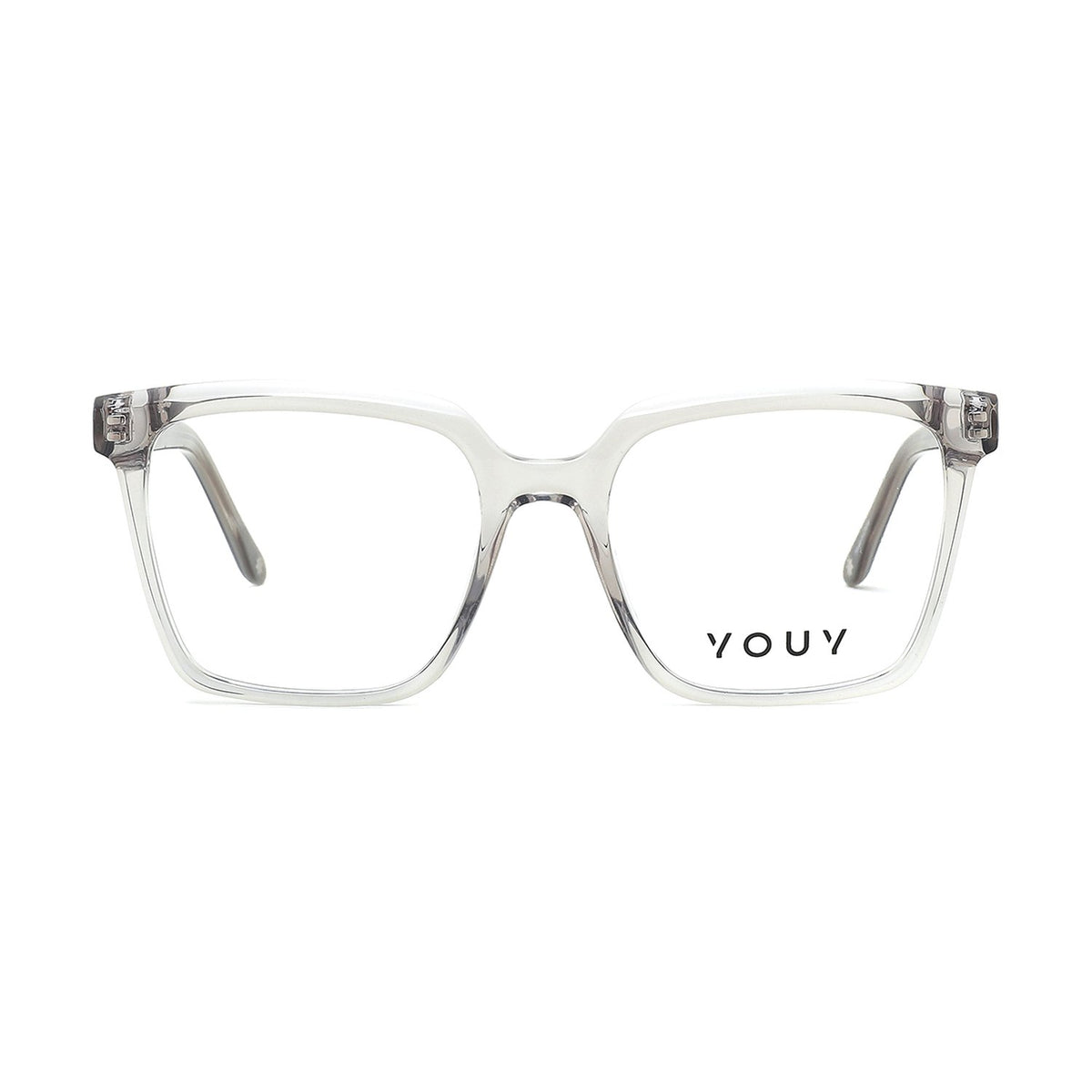 Armação de Grau Youy Y6032