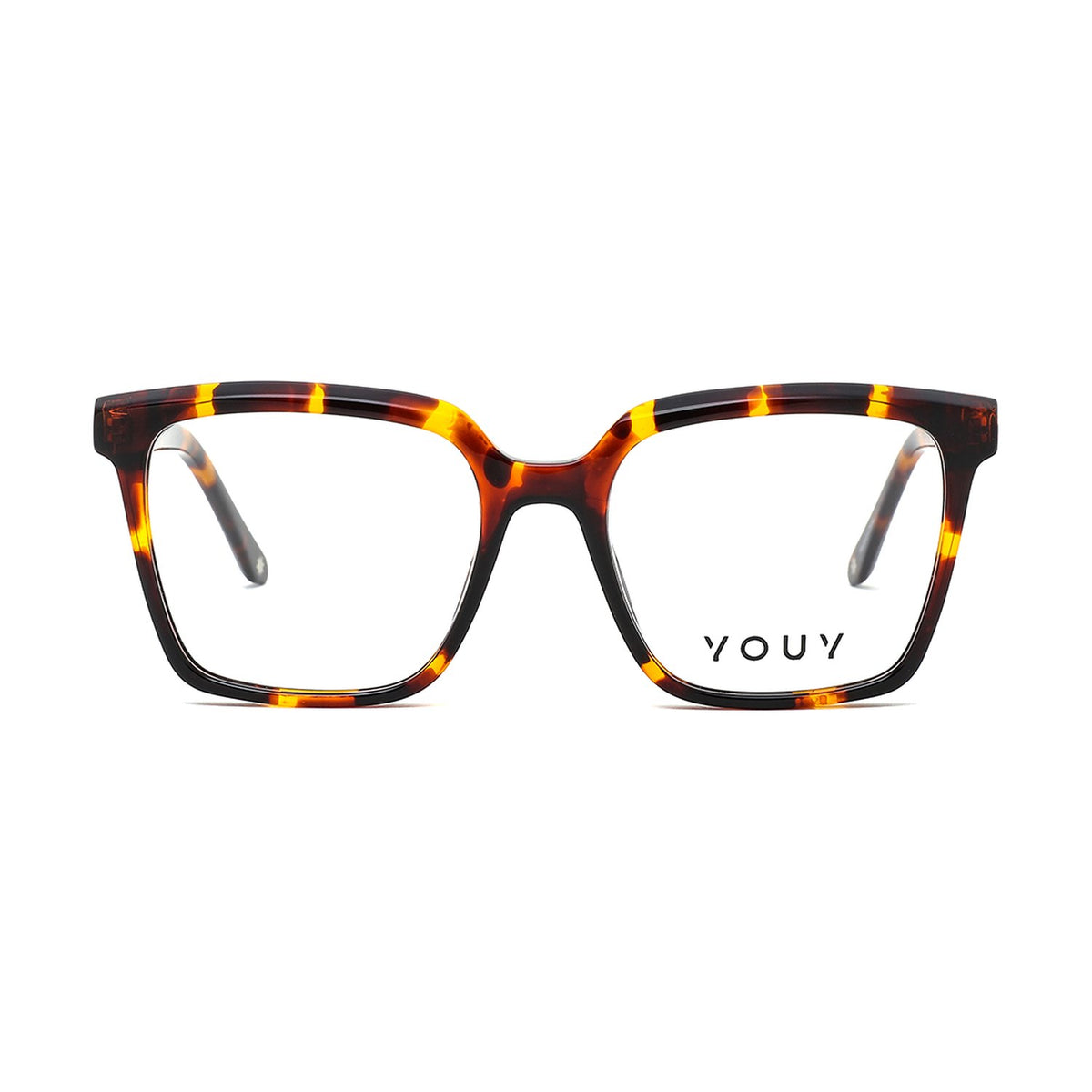 Armação de Grau Youy Y6032