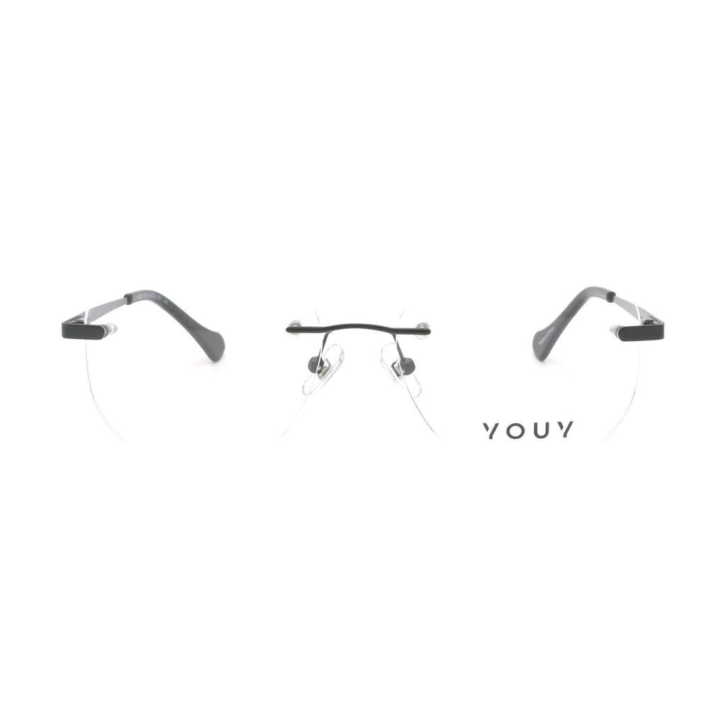 Armação de Grau Youy Y6033
