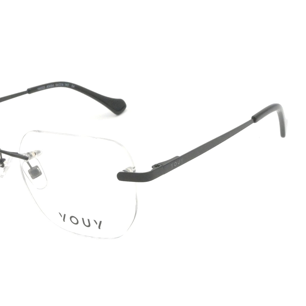 Armação de Grau Youy Y6033
